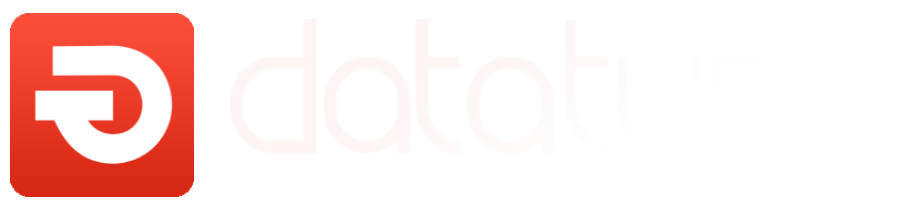DataType